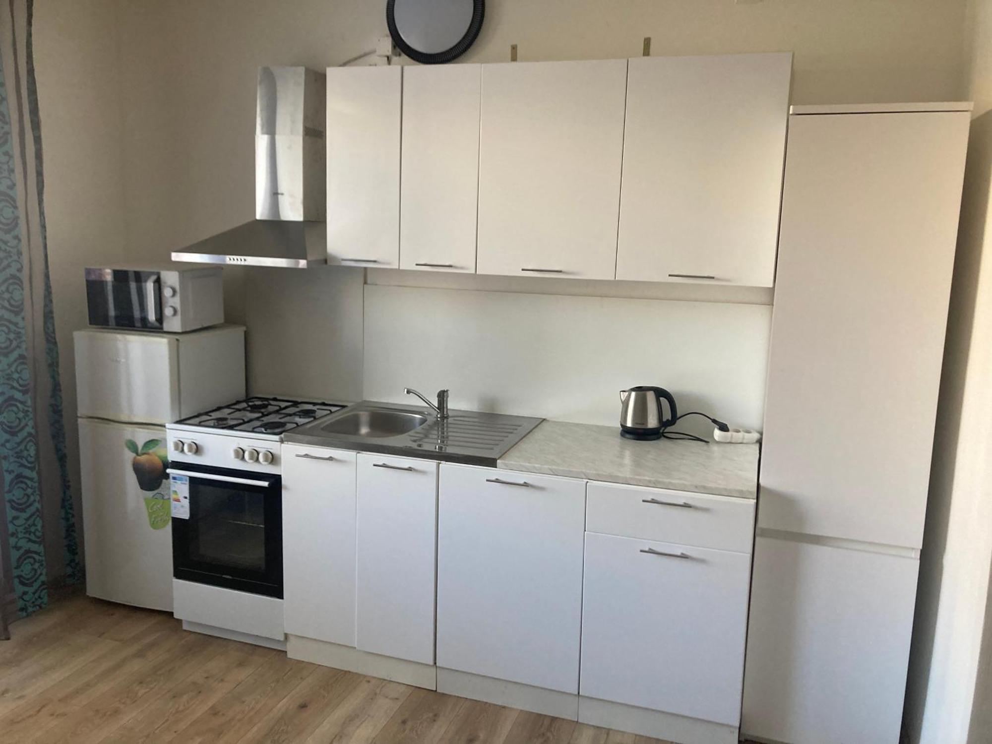 Dubravka Appartement