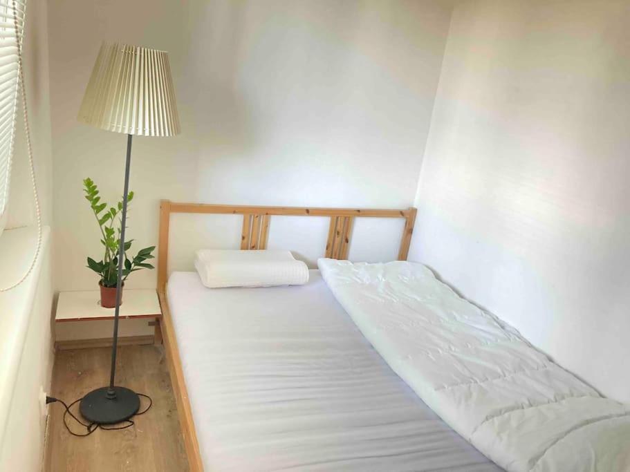 Dubravka Appartement *
